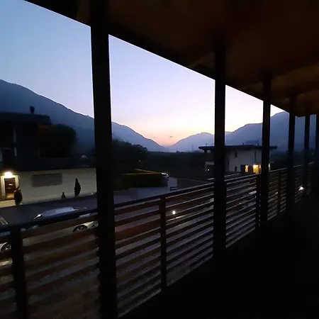 Ca' Dottori *