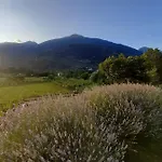 Ca' Dottori Διαμέρισμα