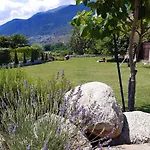Apartman Ca' Dottori