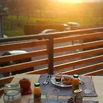 Ca' Dottori Apartman