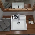 Ca' Dottori Διαμέρισμα Albosaggia