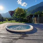 Ca' Dottori *