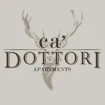 Διαμέρισμα Ca' Dottori