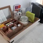 Ca' Dottori Albosaggia