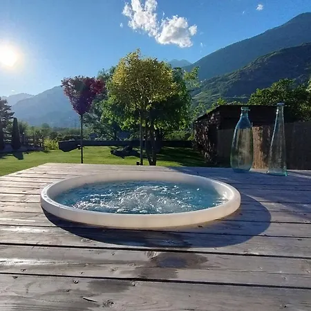 Ca' Dottori *