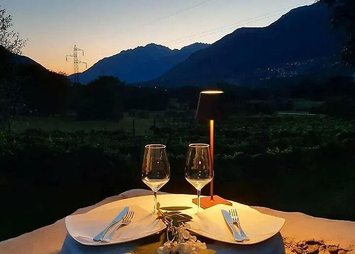 Ca' Dottori *