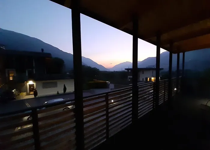 Ca' Dottori *