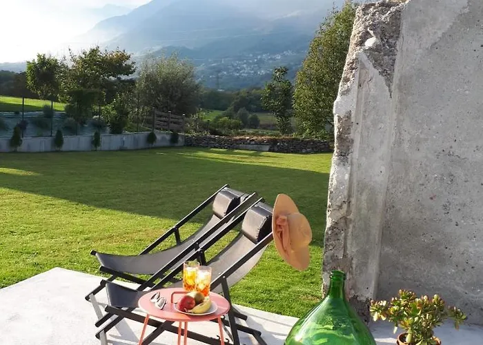 Ca' Dottori *