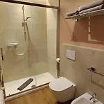 Ca' Dottori דירה Albosaggia