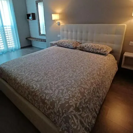 Ca' Dottori