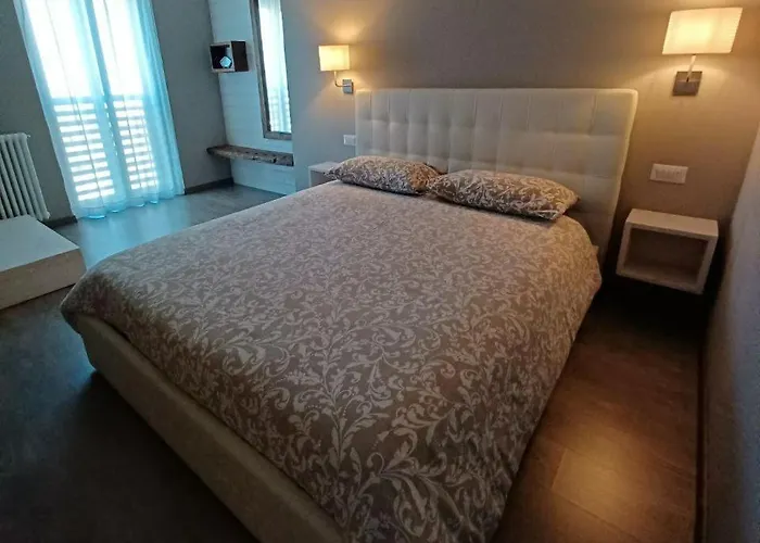 Ca' Dottori
