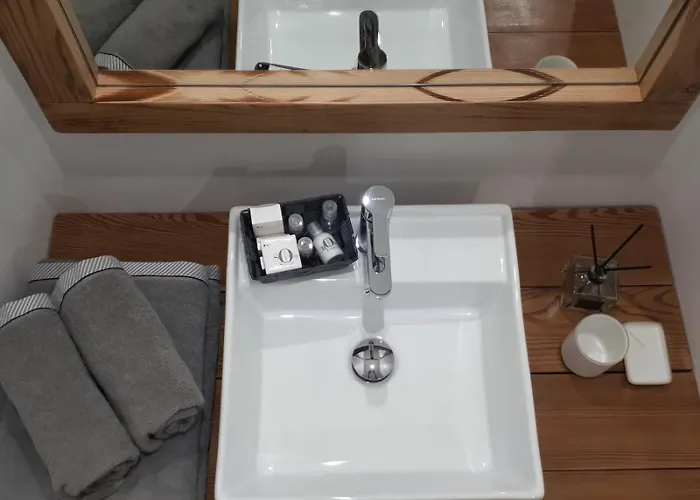 Ca' Dottori Appartement Albosaggia